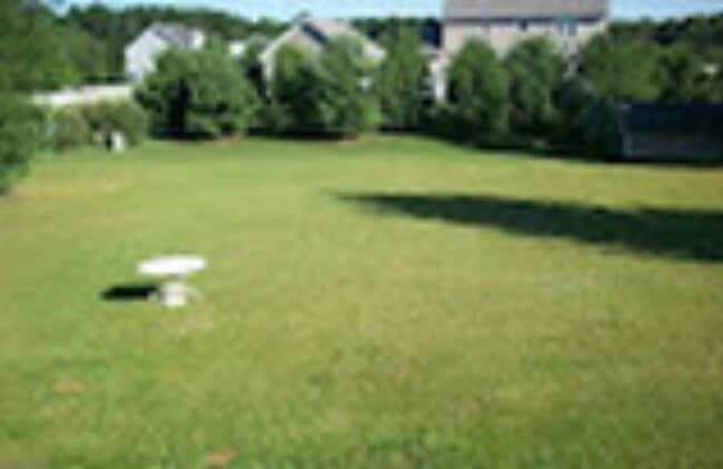 7 Nott Rd, Unit 2925 in Guilderland, NY - Building Photo - Building Photo