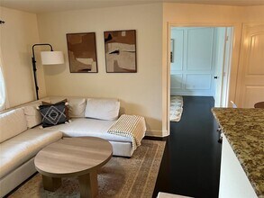 1307 Norwalk Ln in Austin, TX - Building Photo - Building Photo