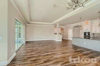 1858 Montgomery Bell Rd in Zephyrhills, FL - Building Photo - Building Photo