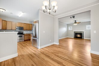 102 Estelle Park Dr in Asheville, NC - Building Photo - Building Photo