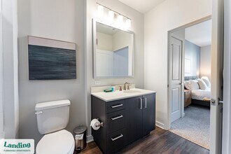 1225 Utica Dr in Kissimmee, FL - Building Photo - Building Photo