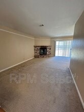 825 Osprey Way in Suisun City, CA - Foto de edificio - Building Photo
