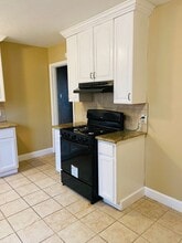 5535 S Kenneth Ave in Beaumont, TX - Building Photo - Building Photo