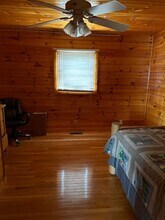 2535 McCloud Way in Dandridge, TN - Building Photo - Building Photo