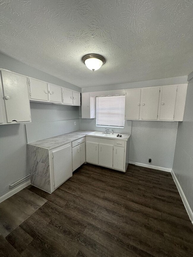 1651 Union St W-Unit -1651 Union St in Jacksonville, FL - Building Photo - Building Photo