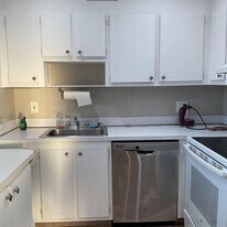 509 Monaco Blvd in Delray Beach, FL - Building Photo