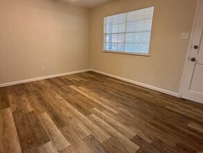 9615 Comstock Rd in Little Rock, AR - Building Photo - Building Photo