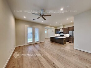 12403 Imperial Lk Ln in Meadows Place, TX - Building Photo - Building Photo