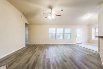 988 Arbor Glen in Conroe, TX - Building Photo - Building Photo