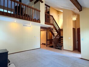 2033 S Pagosa St in Aurora, CO - Foto de edificio - Building Photo