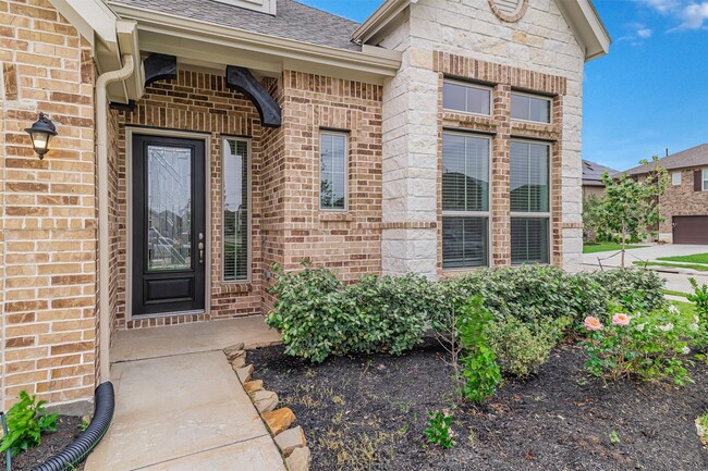 3002 Roberta Sue Dr in Missouri City, TX - Building Photo - Building Photo