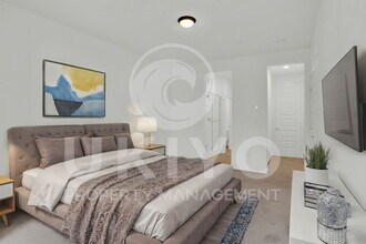 1776 Boxcar Cir in Oakland, CA - Building Photo - Building Photo