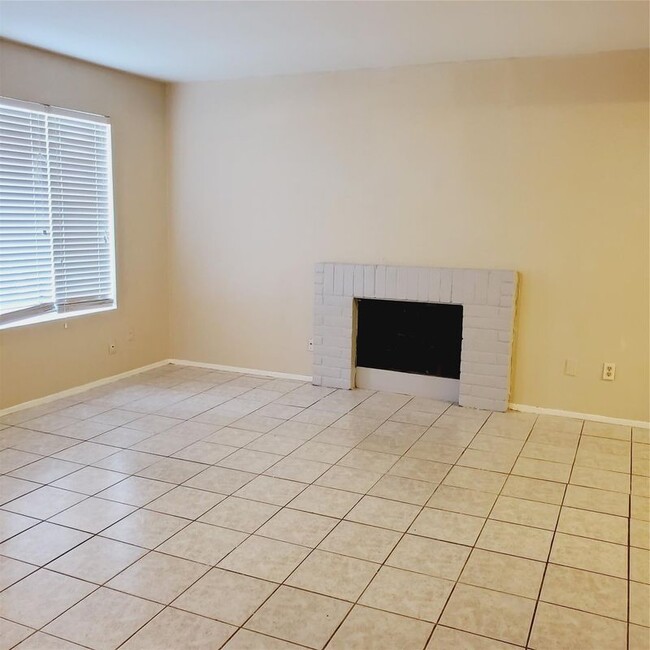 12511 Ashford Meadow Dr in Houston, TX - Building Photo - Building Photo