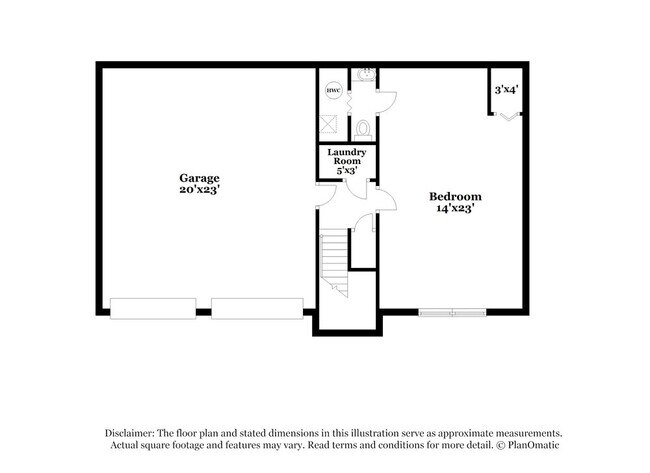 1120 Brenton Dr NW in Kennesaw, GA - Building Photo - Building Photo