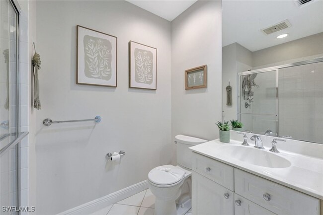 property at 1079 Bald Eagle Dr
