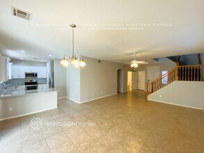 807 W St Anne Ave in Phoenix, AZ - Building Photo - Building Photo