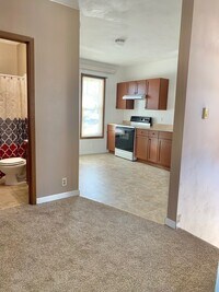 733 E 2nd St, Unit #2 photo'