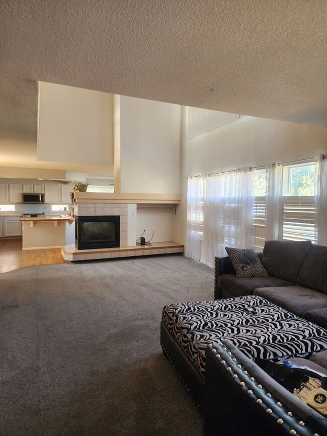 property at 18951 Mitchell Pl