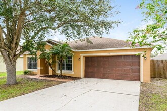 1144 Orne Ct in Kissimmee, FL - Building Photo - Building Photo