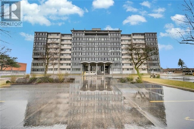 property at 24 Midland Dr