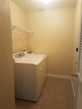 3033 Plymouth Rock Cir in Mount Dora, FL - Building Photo - Building Photo