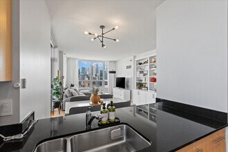 330 W Grand Ave in Chicago, IL - Building Photo - Building Photo