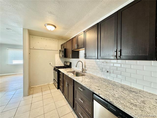 1738 Verbena St in Denver, CO - Building Photo - Building Photo