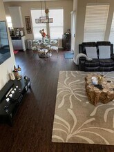 14221 Willow Tank Dr in Austin, TX - Building Photo - Building Photo