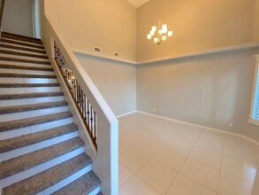 13685 Holbeck St in El Paso, TX - Building Photo - Building Photo