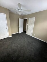 15361 Sorrento Ave in Detroit, MI - Building Photo - Building Photo