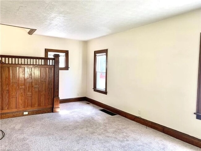 80 E Ido Ave in Akron, OH - Building Photo - Building Photo