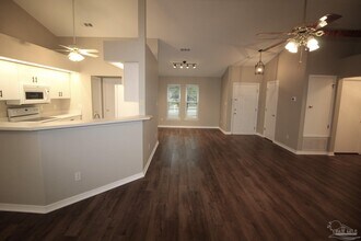 582 Ard Dr in Pensacola, FL - Building Photo - Building Photo