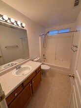 427 Sheepcamp Dr in Dayton, NV - Building Photo - Building Photo