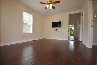 626 Golfview Dr in Lexington, KY - Building Photo - Building Photo