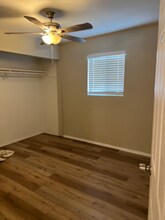 2400 Ripple Dr in Bullhead City, AZ - Building Photo - Building Photo
