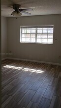1280 SE 9th St in Homestead, FL - Building Photo - Building Photo