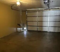 4362 Caliente St in Las Vegas, NV - Building Photo - Building Photo