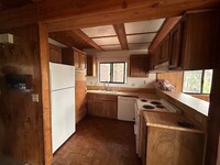 560 Talmadge Rd in Big Bear Lake, CA - Building Photo - Building Photo