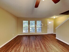 31306 Perlican Dr in Spring, TX - Building Photo - Building Photo