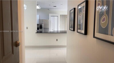 4702 SW 160th Ave in Miramar, FL - Building Photo - Building Photo