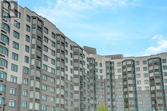 property at 1025-1025 Grenon Ave