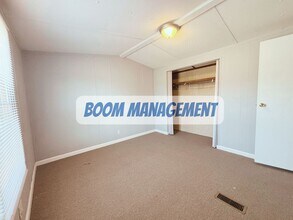 176 Brookston Rd in Henderson, NC - Building Photo - Building Photo