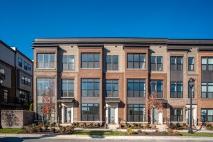 5504 Topaz Ln in Bethesda, MD - Building Photo