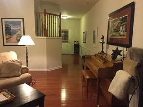 1444 Bellsmith Dr in Roswell, GA - Foto de edificio - Building Photo