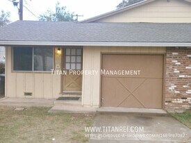 6412 Mariposa Ave in Citrus Heights, CA - Building Photo