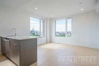 1499 Bedford Ave, Unit 10J in Brooklyn, NY - Building Photo - Building Photo