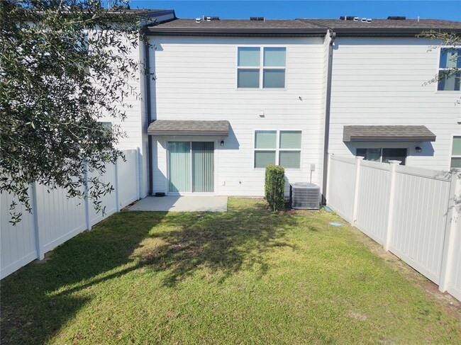 811 Grandin St in Davenport, FL - Building Photo - Building Photo