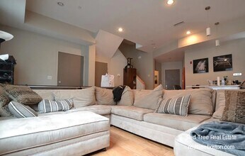 53 Glenville Ave, Unit 53 in Boston, MA - Building Photo - Building Photo