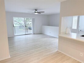 117 Gardens Dr in Pompano Beach, FL - Building Photo