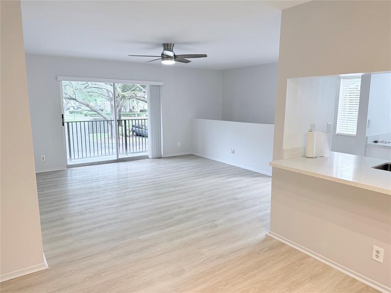 117 Gardens Dr in Pompano Beach, FL - Building Photo